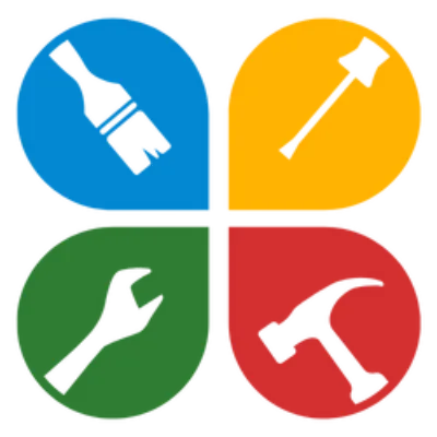 Bayrampaşa Komple Tadilat